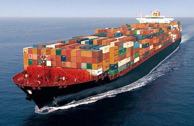 天津蓝天国际物流有限公司| 主要经营海上国际货物的运输代理;承办