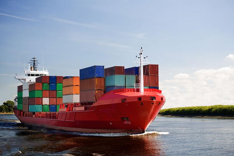 海运整箱运输,海运拼箱运输,国际货运代理,特种箱海运,进口报关代理