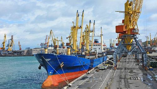 国际海上危险货物运输规则包装检查制度