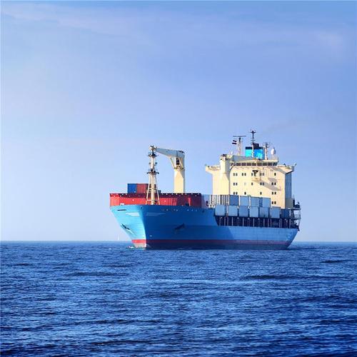 海运船运价格 国际货运代理 国际货运代理公司 物流运输公司