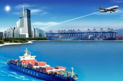 代理商解读进口坚果报关要点 - 行业新闻 - 上海天鸣国际货物运输代理