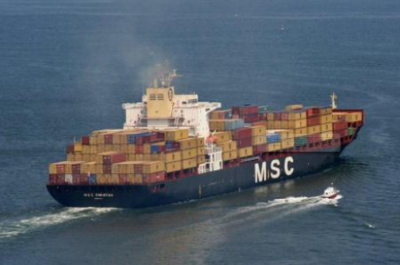 格林福德国际货运代理 海运 天津港到非洲及非洲内陆 海运空运陆运 优势马塔迪阿帕帕黑角罗安达 全国各港口报价图片_高清图_细节图-上海格林福德国际货物运输代理天津分公司 -